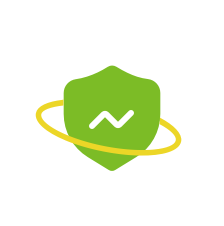 產品性能穩定,系統響應速度控制在毫秒級，流暢、穩定的用戶體驗